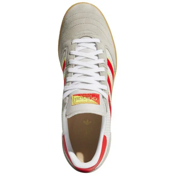 Adidas Busenitz Brand Mens Size: 10